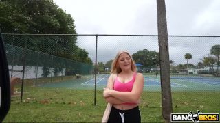 Nice Girl Meets Trouser Snake Jill Taylor 19-05-2023 - Anal-1