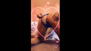 Skylarbonez () 04-12-2019-0