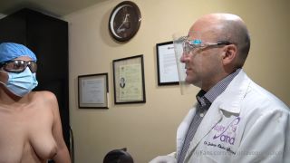 drgustavoquiroslicona 2357275612-2