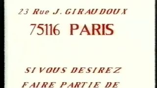 7160 otages du vice-0