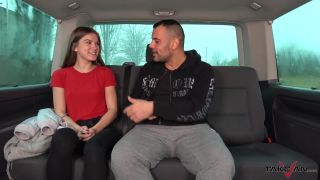 Sexy-Rushin On The Petite Russian bigdick Evelina Darling-3