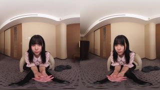 adult xxx clip 5 CRVR-292 B - Virtual Reality JAV | blowjob | big tits porn stepmom fuck big tits-0