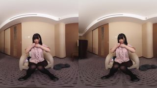 adult xxx clip 5 CRVR-292 B - Virtual Reality JAV | blowjob | big tits porn stepmom fuck big tits-1