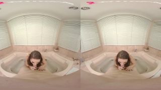 adult clip 35 Jenna Creed Bathtub Fuck | shemales | shemale porn -5