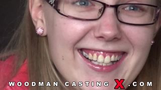 Bijou Baby casting X Teen!-3