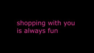Shopping shopping mall SEX INTENSE HARD DEEP SLOW SENSUAL (AUDIO ROLEPLAY HEADPHONES)-6