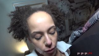 Lia-Amalia - Gangbang Bukkake and Creampie - Teil 6 - Dow...-6