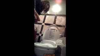  Watch Free Porno Online – Voyeur in American Toilet 01 , voyeur on voyeur-0