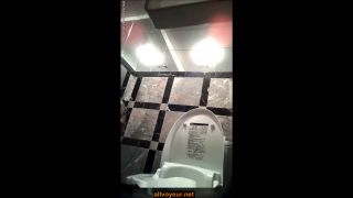  Watch Free Porno Online – Voyeur in American Toilet 01 , voyeur on voyeur-7