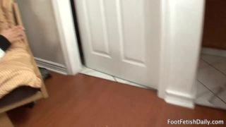 free porn video 41 Natasha White BTS - Sunday November 29th, 2020. | foot-fetish | feet porn tiny feet fetish-0