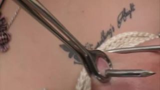 Torture Galaxy / TG2Club Betty 17 on bdsm porn christy mack femdom-4