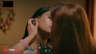 [GetFreeDays.com] Their Hidden Desires - Indian Lesbian Web Series Scenes Adult Clip March 2023-6