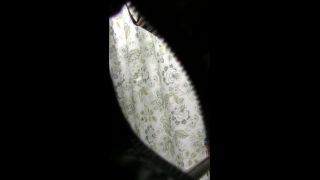 free online video 2 hidd-0843,  on webcam -3