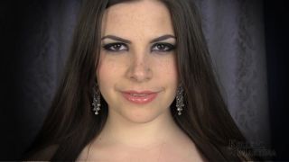 free video 22 femdom chastity torture Miss Kelle Martina - Cum Addiction Part 2, dirty talk on fetish porn-9