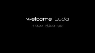 porn video 49 [MyNakedDolls] Welcome Luda | hardcore | hardcore porn brunette hardcore porno-6