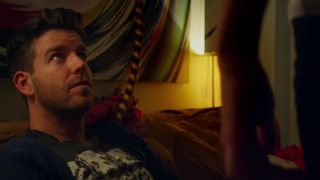 Riki Lindhome – The Dramatics: A Comedy (2015) HD 720p - (Celebrity porn)-0