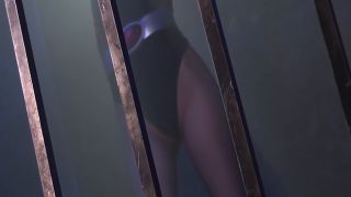 [WarAnLov.com] DHRY-29 FHD P1-013-9