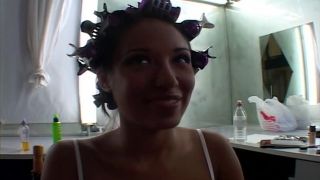 JasmineByrneCollection Gangbang Auditions 18 - bts-1