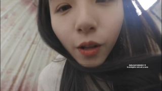 初九睡前玩弄男友pov - Early nine play boyfriend pov before going to bed - femdom pov - pov carmella bing femdom-6