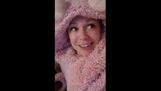 UKCuteGirl () Ukcutegirl - what ive been up to today and a good night for now 07-09-2020-1