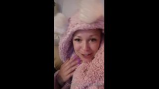 UKCuteGirl () Ukcutegirl - what ive been up to today and a good night for now 07-09-2020-2