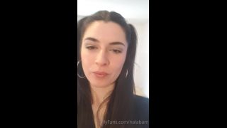 Nala bam () Nalabam - vorfreude auf den nchsten dreh 23-03-2022-3