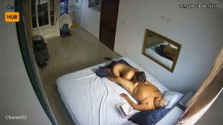 Amateur Porn 1822 Mexico Cancún BGKcxmERZ-0