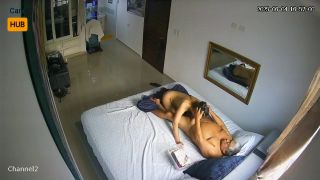 Amateur Porn 1822 Mexico Cancún BGKcxmERZ-6