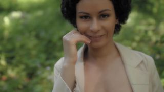 Ournewfaces vip () Ournewfacesvip - depraved beauty is naked in the park the third part of hot video 03-09-2019-0