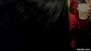 online porn clip 48 hardcore porn | hardcore | hardcore granny porn-2
