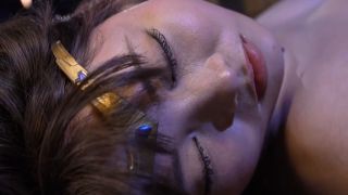 [WarAnLov.com] HTB-09 Heroine Suppression Vol.109 New Tales Ep_1.2.0-008-9