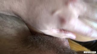 Analmania 5097-Trixie-5