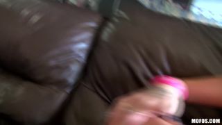 Analmania 5097-Trixie-8