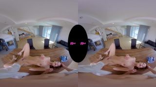 free online video 25 virtual reality  3d porn  -1