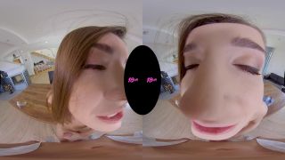 free online video 25 virtual reality  3d porn  -5
