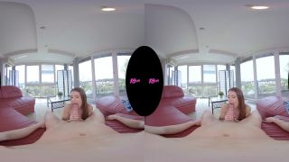 free online video 25 virtual reality  3d porn  -6