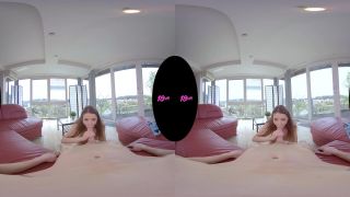 free online video 25 virtual reality  3d porn  -9