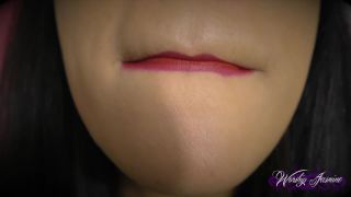 online video 34 elise sutton femdom pov | Worshipjasmine - Cry Baby Chris | goddess worship-3