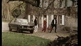 Heisse Stuten (1981)!!!-3