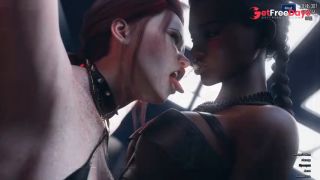 Complete Gameplay - Photo Hunt, Part 47-8
