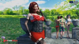 Complete Gameplay - Photo Hunt, Part 47-9