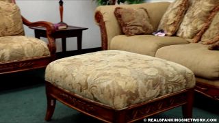 adult video clip 28 Alice - Spanked For Her Messy Room, gina fetish on fetish porn -9
