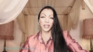 online clip 43 Goddess Cheyenne - Mommys Masturbation Instruction | bisexual | milf porn daphne rosen femdom-8