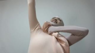 MiraidougaPt 1dlamn-287 - From skin tie to thick skin tie-1