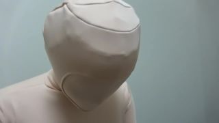 MiraidougaPt 1dlamn-287 - From skin tie to thick skin tie-3
