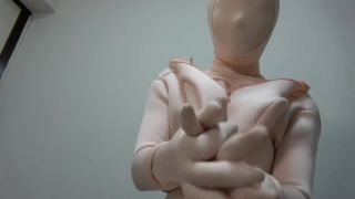 MiraidougaPt 1dlamn-287 - From skin tie to thick skin tie-6