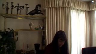 Babes in Pornland Natural Babes, Scene 6-1
