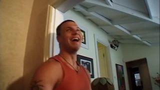 Babes in Pornland Natural Babes, Scene 6-6