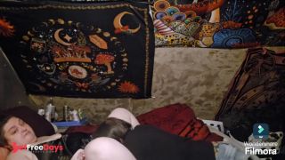 Daddy wanted to play-3
