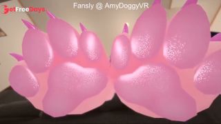 [GetFreeDays.com] Furry Mommy Doggy Dominates You JOI Adult Leak December 2022-5